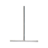 Teu pentru întindere aluat clătite rotund, inox, 180mm, ARI18, Krampouz
